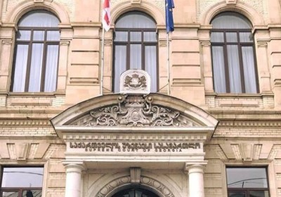 Վրաստանի Մարդու իրավունքների պաշտպանը բացասաբար է գնահատում Գերագույն դատարանի դատավորների ընտրության մասին նոր օրինագիծը 