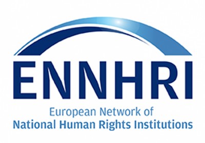 ადამიანის უფლებათა ეროვნული ინსტიტუტების ევროპული ქსელის (ENNHRI) განცხადება პანდემიასთან დაკავშირებით