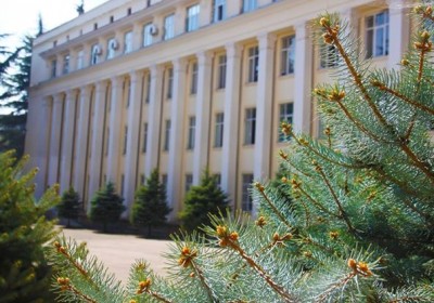 Tbilisi State Medical University Implements Public Defender’s Recommendation 