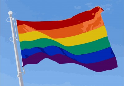 Public Defender’s Statement on International Day Against Homophobia, Transphobia and Biphobia