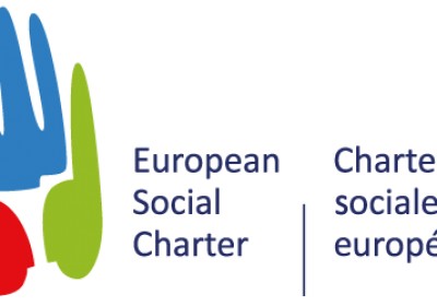 Public Defender Submitts Comments on National Report Prepared within the framework of European Social Charter