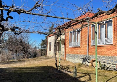 Public Defender's Kakheti Office Changes Address