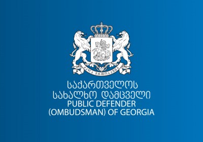 Public Defender’s Statement on Alleged Deprivation of Life of Georgian Citizen by Occupation Forces