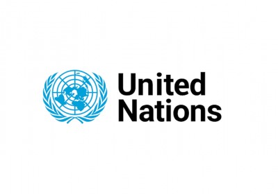 Public Defender Submits Alternative Report to UN Committee on Economic, Social and Cultural Rights