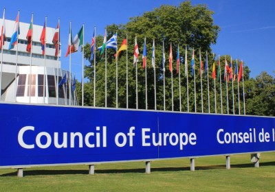 Communication to the Committee of Ministers of the Council of Europe relating to the Execution of ECHR Judgements on Tkhelidze Group Cases 