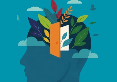 October 10 Is World Mental Health Day