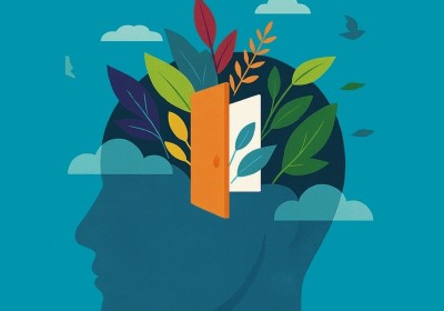 Հոկտեմբերի 10-ը Հոգեկան առողջության համաշխարհային օրն է