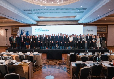 Yaxşı İdarəetmə Hüququnun Həqiqətində Ombudsmanların Rolu