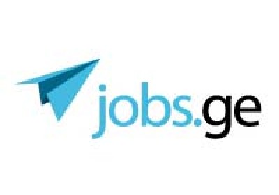 General proposal addressed to Jobs.ge webpage on the issue of avoiding and combating discrimination