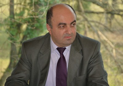 Public Defender Responds to Rustavi 2 TV Story
