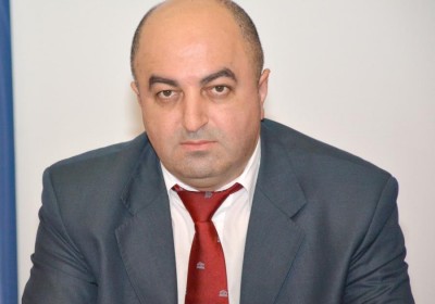 Public Defender Calls for Adequate Response to Kortskheli Incident 