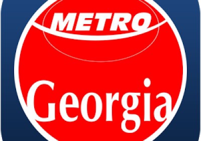 JSC Metro Georgia Implements Public Defender’s Recommendation to Eliminate Discriminatory Practice   