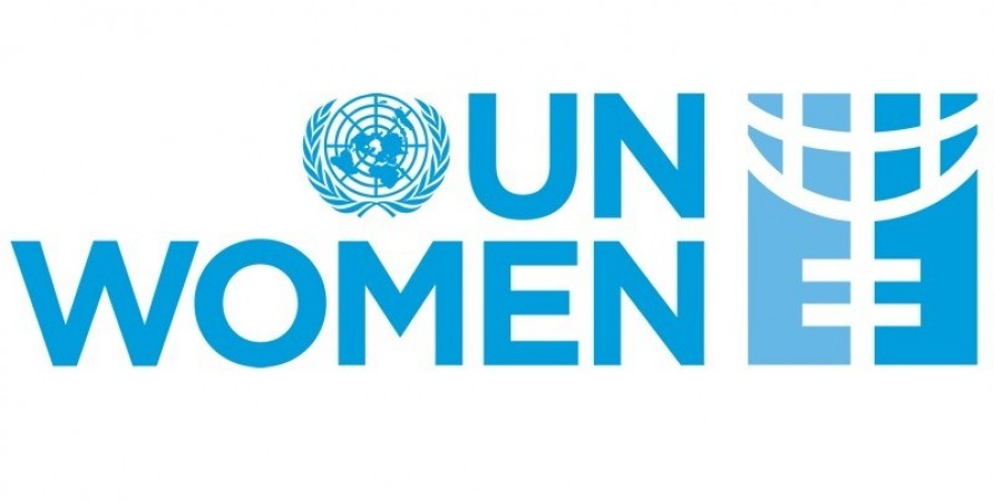 Unite to End Violence against Women