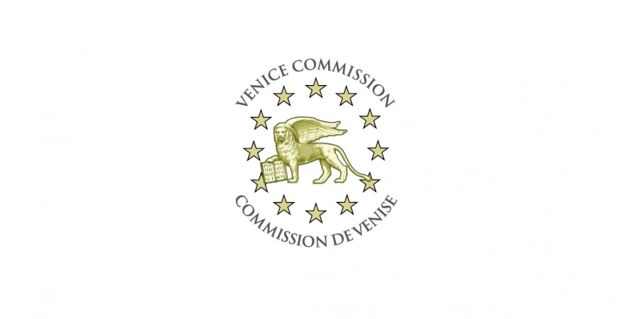 Public Defender Appeals to Venice Commission concerning Draft Constitutional Amendments of Georgia 