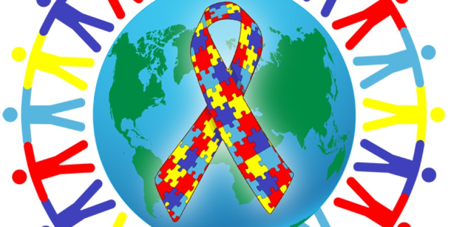 Ժողովրդական պաշտպանի հայտարարությունը աուտիզմի համաշխարհային օրվա կապակցությամբ