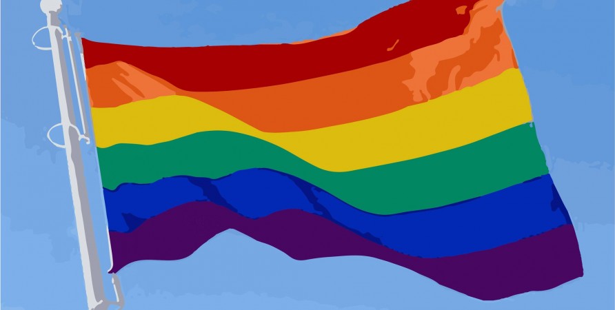 Public Defender’s Statement on International Day Against Homophobia and Transphobia