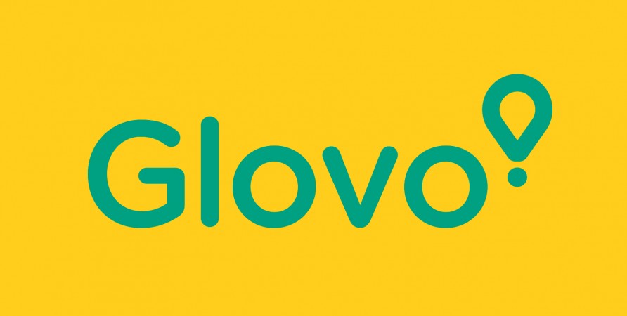 Public Defender Finds Discrimination Based on Trade Union Membership in Glovo Courier Case