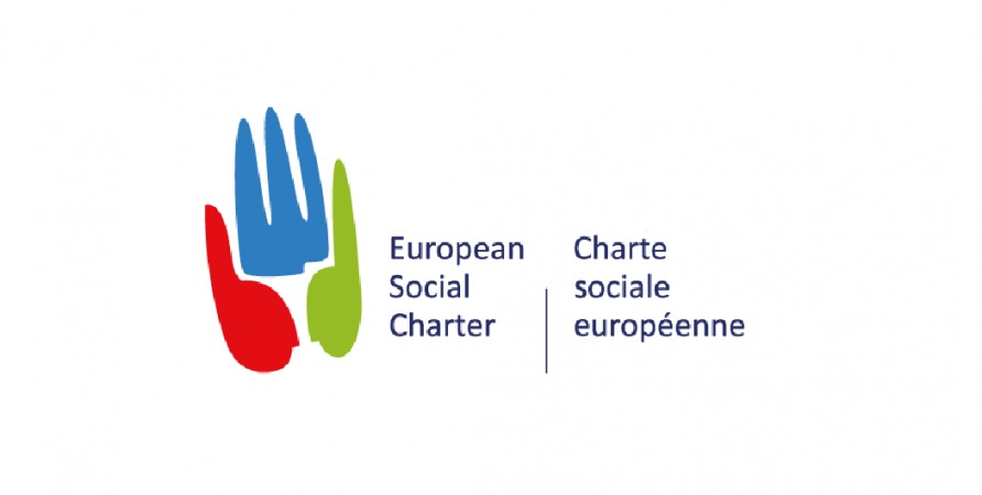 Public Defender of Georgia Submits Comments to European Committee of Social Rights relating to State Report 