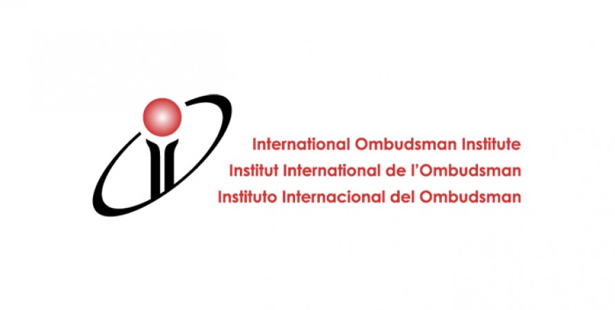 Public Defender Elected to the Board of Directors of International Ombudsman Institute (IOI) from Europe