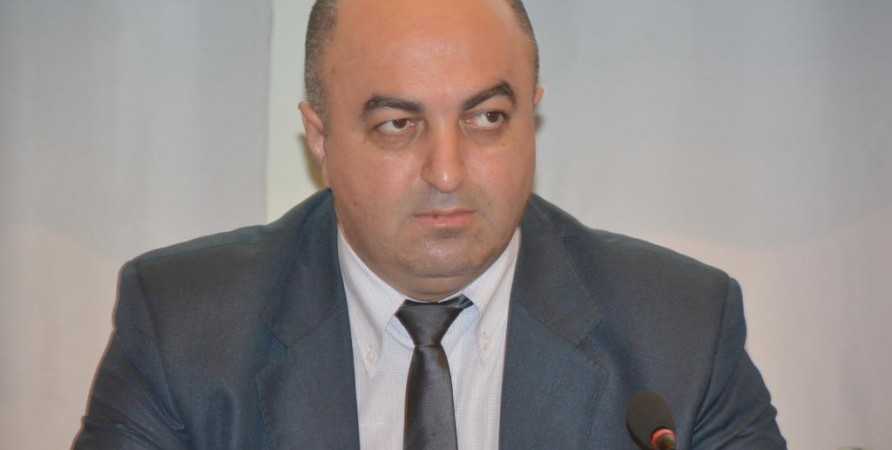Public Defender’s Statement on Neglect of Needs of People with Disabilities at Tbilisi 2015 Opening Ceremony 