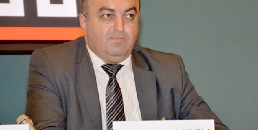 Public Defender Congratulates Population of Georgia on Abkhazian Language Day 