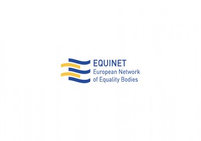 თანასწორობის ორგანოების ევროპული ქსელი (Equinet)