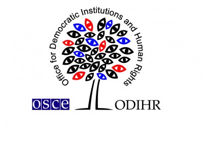 ODIHR Publishes Opinion on Draft Law relating to Appointment of Supreme Court Judges