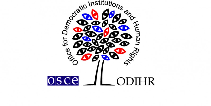 ODIHR Publishes Opinion on Draft Law relating to Appointment of Supreme Court Judges