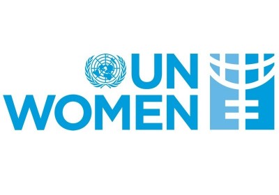 United Nations Joint Program for Gender Equality 