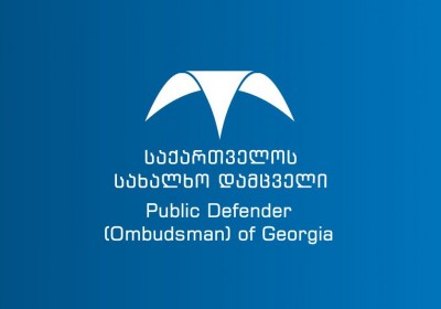 Public Defender’s Statement on Illegal Detention of Georgian Citizen Irakli Bebua by Occupation Regime