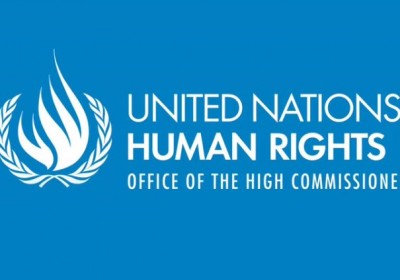 UN CRPD General Comments are available in Georgian
