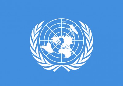 Public Defender Invites UN Special Rapporteur on Environment and Human Rights to Georgia