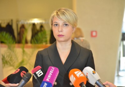 Public Defender of Georgia Responds to Developments in Adjara TV Station