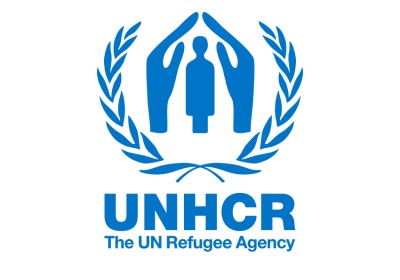 Joint Project of the Office of the Public Defender and UNHCR