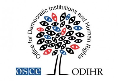 OSCE/ODIHR Prepares Opinion following Public Defender's Request