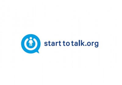 "Start to Talk" Campaign against Sexual Harassment and Abuse of Children in Sports