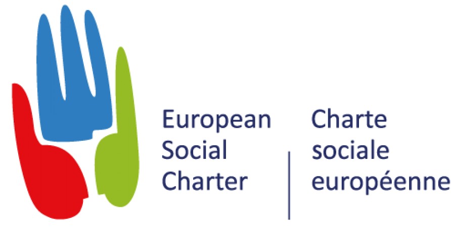 Public Defender Submitts Comments on National Report Prepared within the framework of European Social Charter