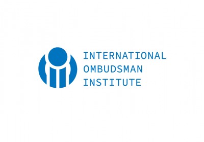 International Ombudsman Institute Revokes Membership of High Commissioner for Human Rights in Russia 