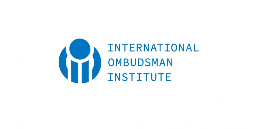 Օմբուդսմենների միջազգային ինստիտուտի (IOI) կառավարող խորհուրդը չեղարկել է Ռուսաստանի Դաշնության Մարդու իրավունքների գերագույն հանձնակատարի անդամությունը կազմակերպությանը