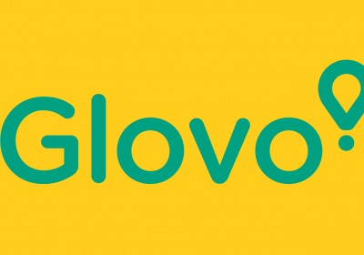 Public Defender Finds Discrimination Based on Trade Union Membership in Glovo Courier Case