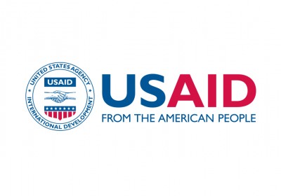 Partnership Program between the U.S. Agency for International Development (USAID) and the Office of the Public Defender of Georgia