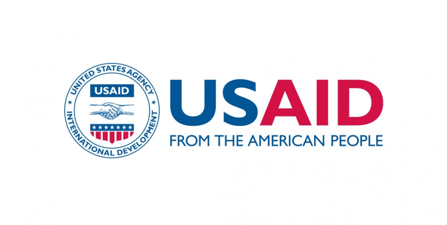 Partnership Program between the U.S. Agency for International Development (USAID) and the Office of the Public Defender of Georgia