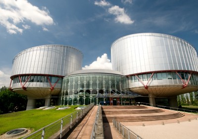 Communication on Execution of ECHR Judgement in the Case of Merabishvili v. Georgia