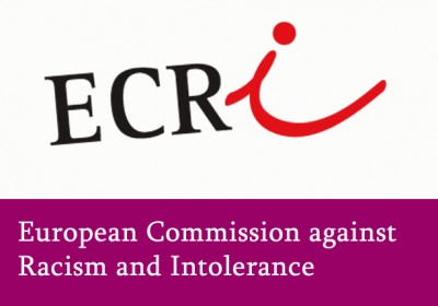 რასიზმისა და შეუწყნარებლობის წინააღმდეგ ევროპული კომისიის (ECRI) მოხსენება საქართველოს შესახებ