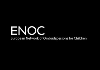 ბავშვთა ომბუდსმენების ევროპული ქსელი (ENOC)
