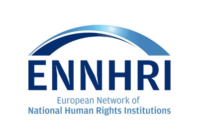 ადამიანის უფლებათა ინსტიტუტების ევროპული ქსელი (ENNHRI)
