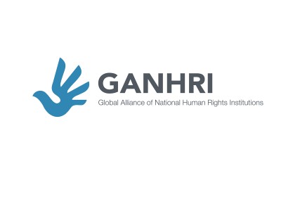 ადამიანის უფლებათა დაცვის ეროვნული ინსტიტუტების გლობალური ალიანსი (GANHRI) 
