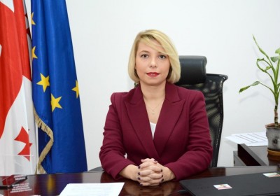 Public Defender Welcomes the Judgment of Strasbourg Court