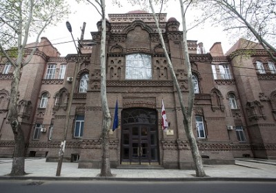 Public Defender Considers that Teachers of Tbilisi Public School No 67 Became Victims of Discrimination
