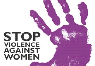  Statement with Regards to the International Day for Elimination of Violence against Women